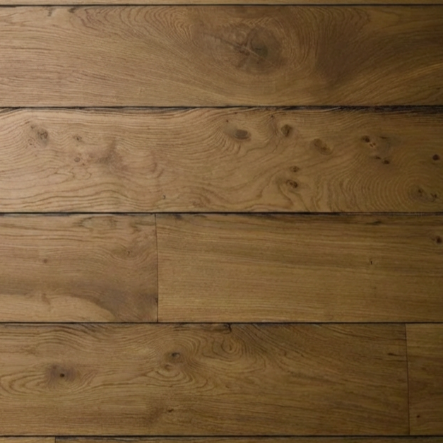 eiken-houten-vloer-massief-vloerdelen-1