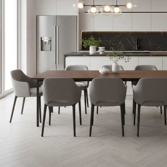 visgraat-parket-vloer-massief visgraat-parket-vloer-massief