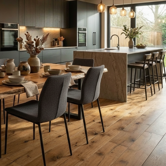 eiken-houten-vloer-massief-vloerdelen-2 (2)