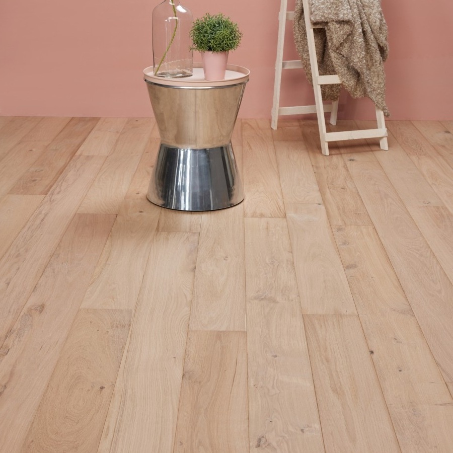 sfeerfoto-houten-vloeren-c11-onbehandeld-1 sfeerfoto-houten-vloeren-c11-onbehandeld-1