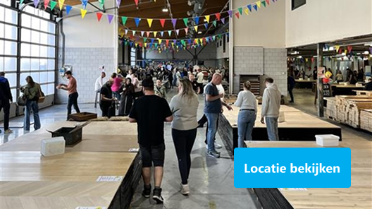 sidebar-locatie-etten-leur-met-knop