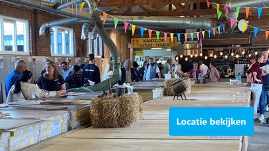 sidebar-locatie-vriezenveen-met-knop