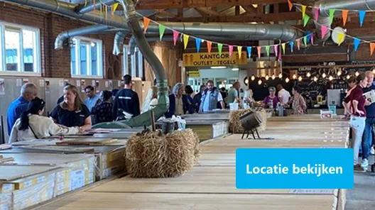 sidebar-locatie-vriezenveen-met-knop