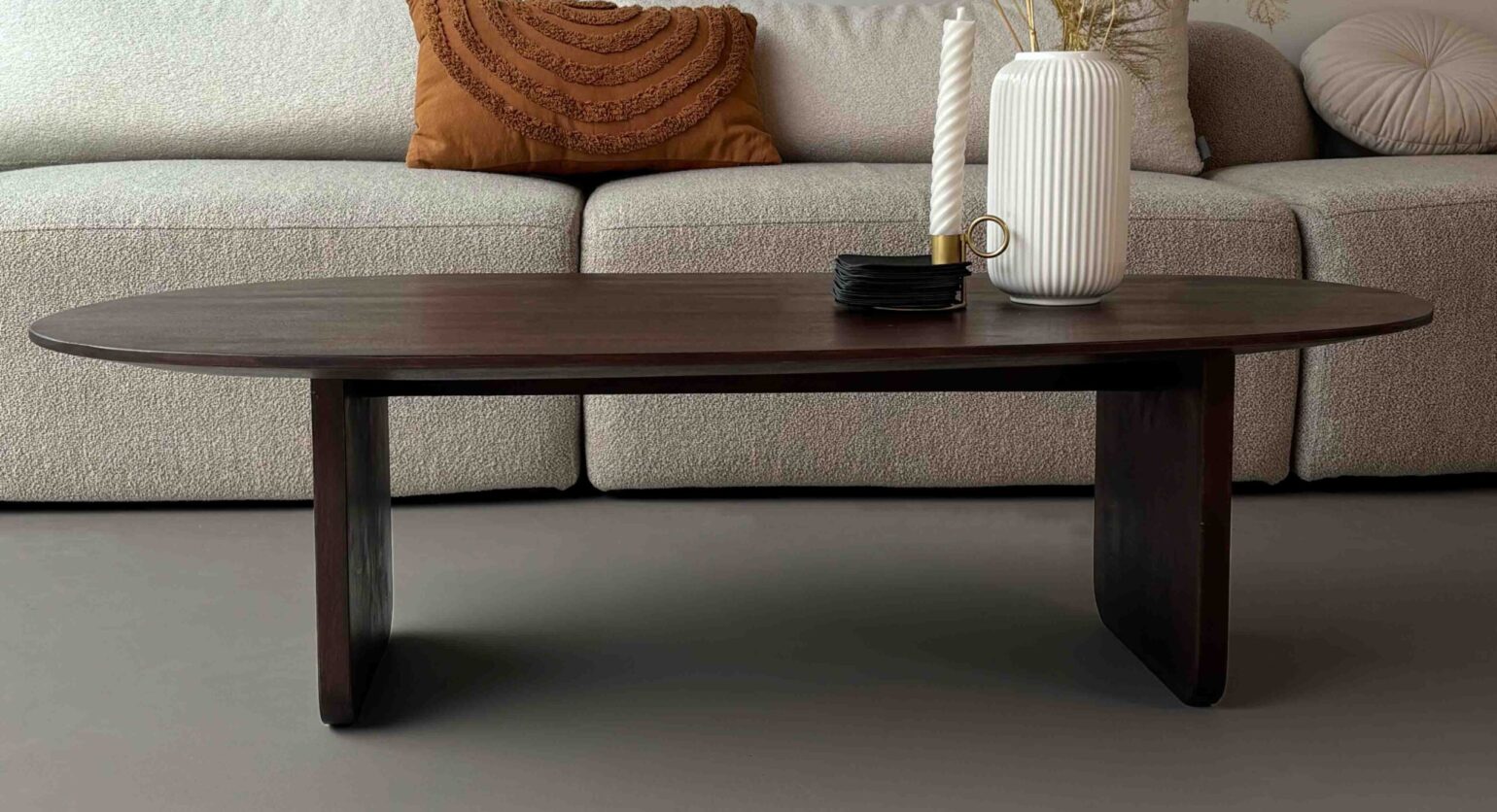Gietvloer taupe 4