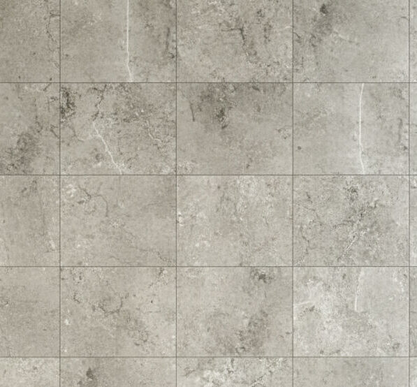 Betonlook Roma vloertegels