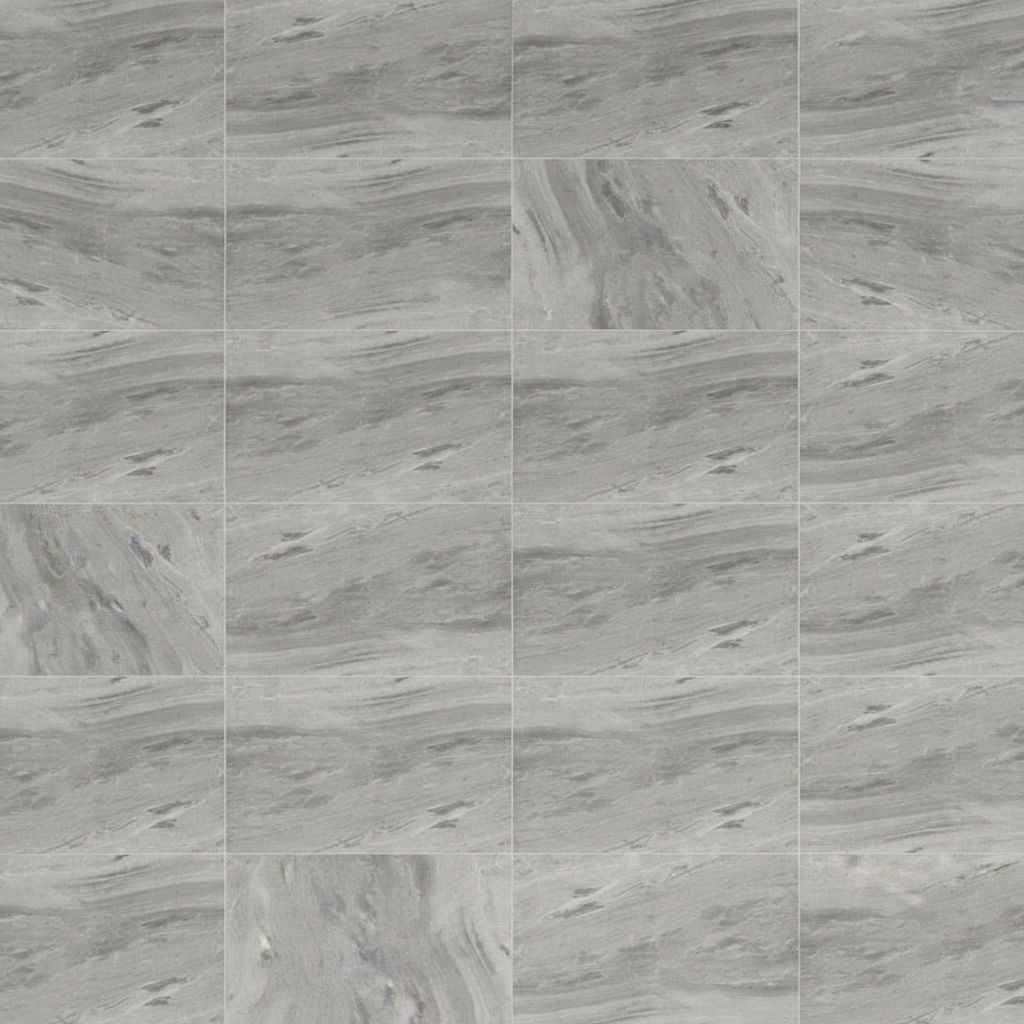 Betonlook antraciet vloertegels