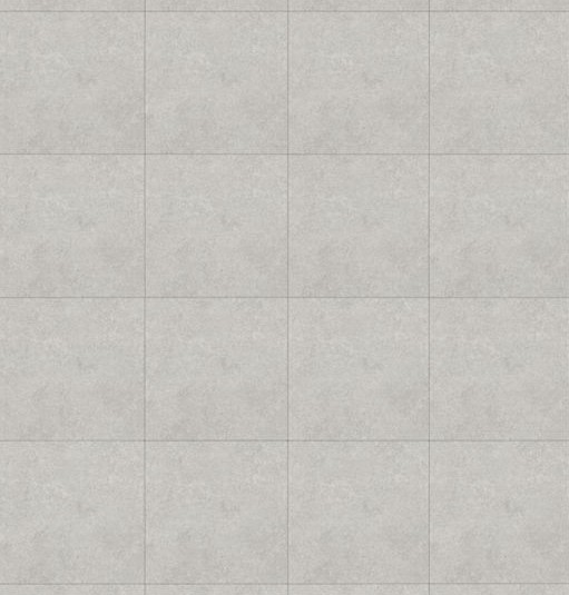 Grote antracieten vloertegels