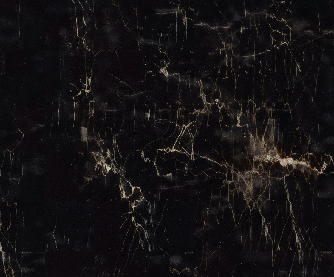 Keramische tegel calacatta marmerlook