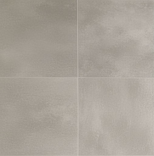 Stoere betonlook tegel groot formaat