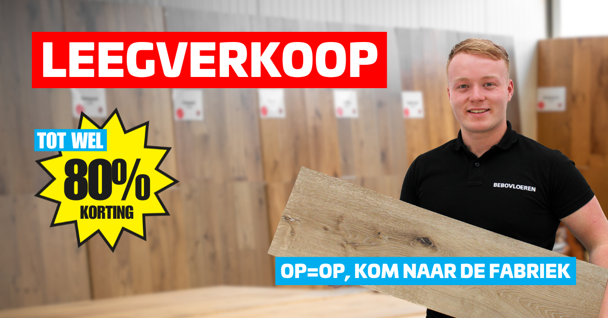 Gratis-vloeren-tijdens-leegverkoop Gratis-vloeren-tijdens-leegverkoop