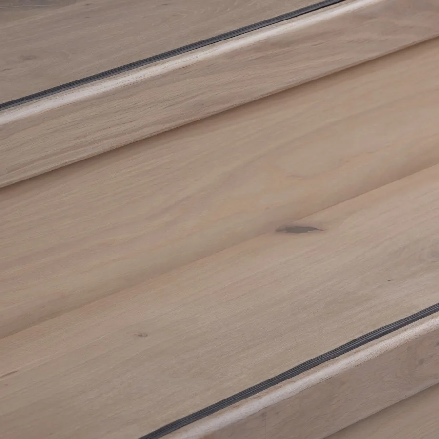 sfeerfoto-eiken-traprenovatie-whitewash-1