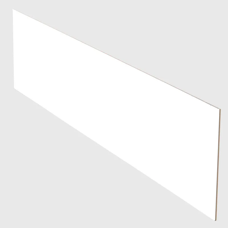 Traprenovatie-Wit-Stootbord