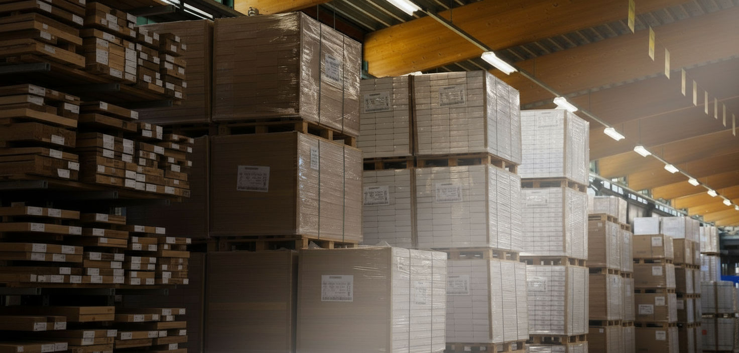 FLORA-Licht Wens Vragen_-80b336cb