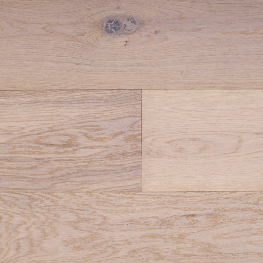 Forest Oak houten vloer