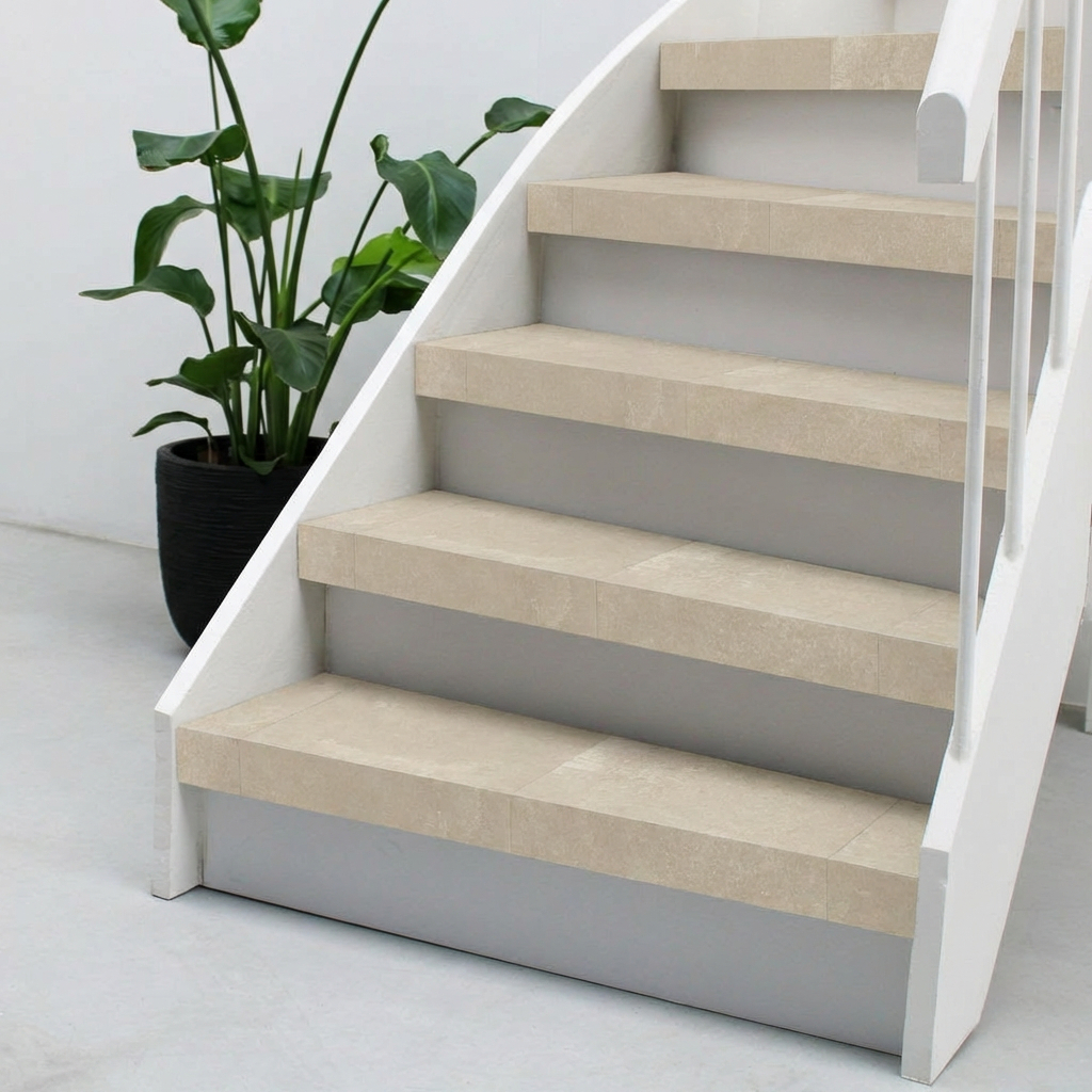 Etna traprenovatie (1)