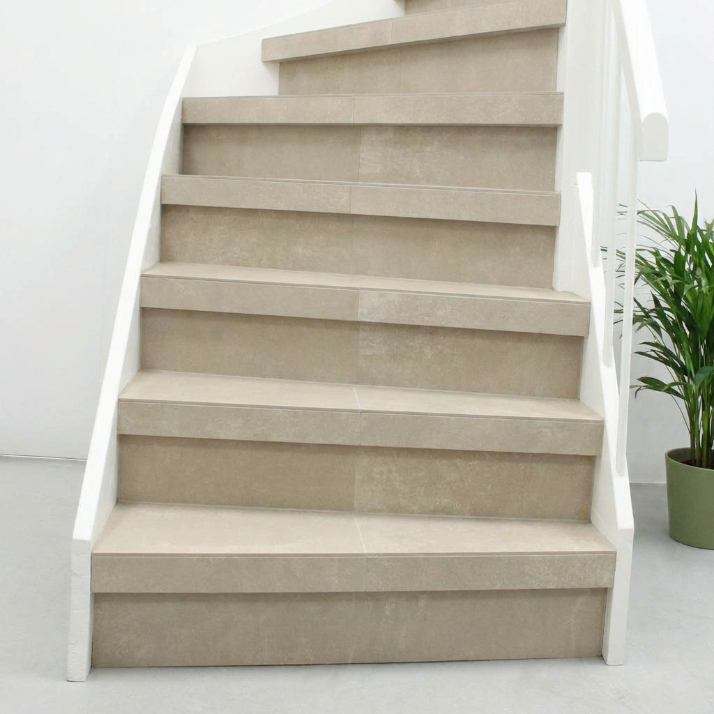 Etna traprenovatie (3)