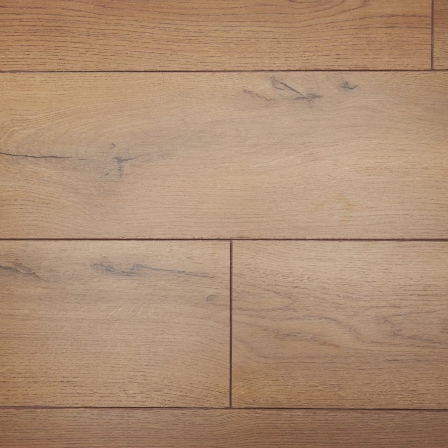 Rich Oak Laminaat 4177